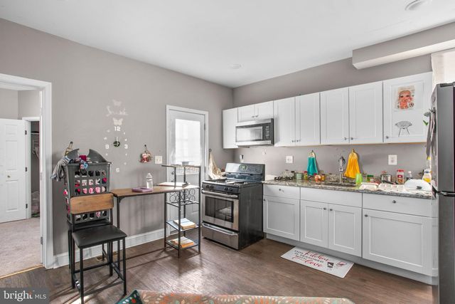 449 S AUGUSTA AVE, Baltimore, MD 21229
