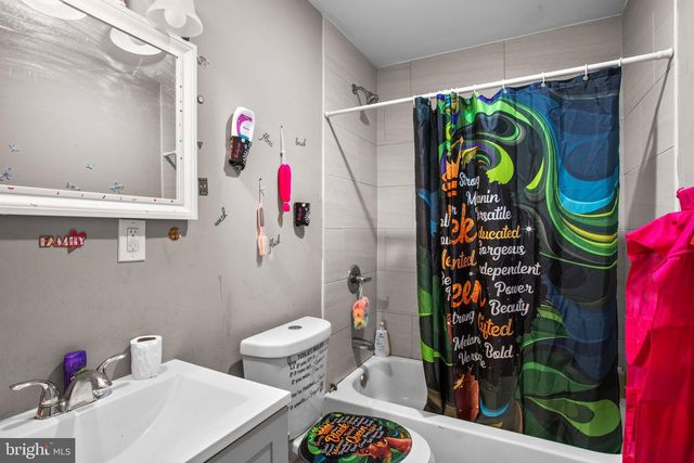 449 S AUGUSTA AVE, Baltimore, MD 21229