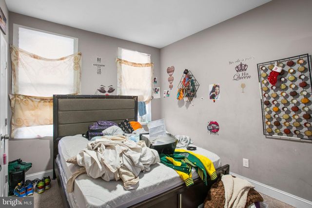 449 S AUGUSTA AVE, Baltimore, MD 21229