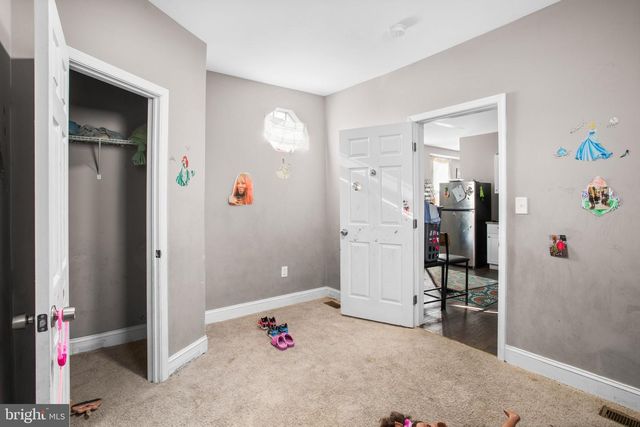 449 S AUGUSTA AVE, Baltimore, MD 21229