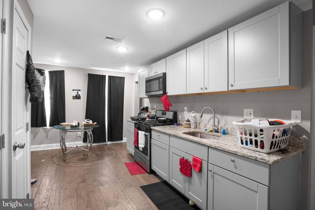 449 S AUGUSTA AVE, Baltimore, MD 21229