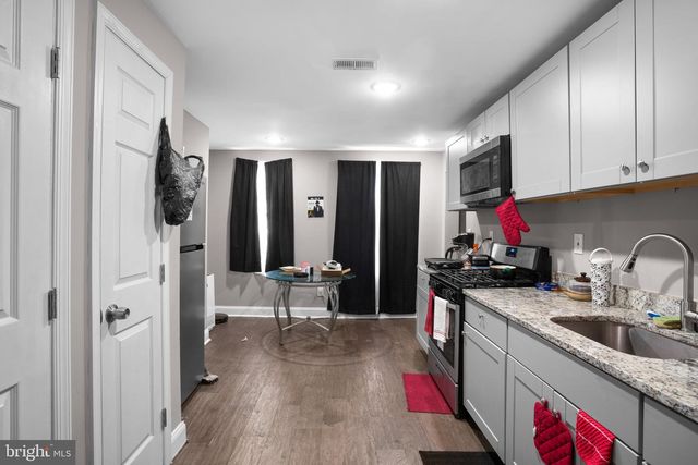 449 S AUGUSTA AVE, Baltimore, MD 21229