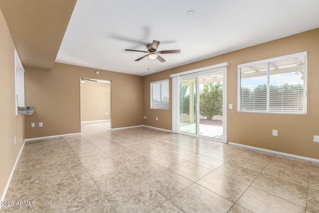 9425 W ROLLING HILLS Drive, Sun City, AZ 85351