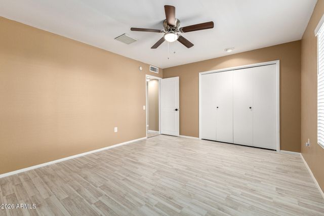 9425 W ROLLING HILLS Drive, Sun City, AZ 85351