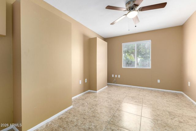 9425 W ROLLING HILLS Drive, Sun City, AZ 85351