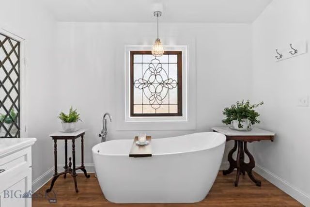 42 Lynx Court, Dillon, MT 59725