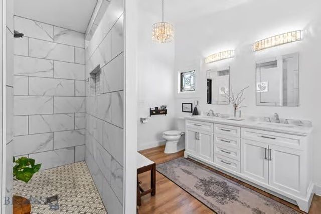 42 Lynx Court, Dillon, MT 59725