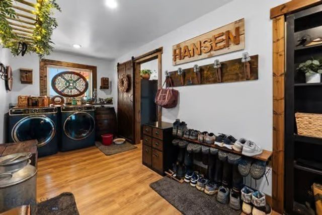 42 Lynx Court, Dillon, MT 59725