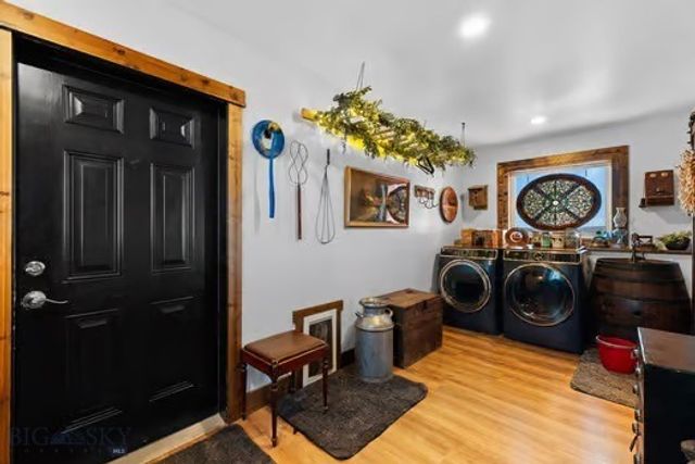 42 Lynx Court, Dillon, MT 59725