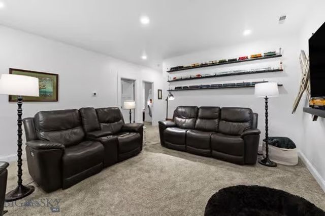 42 Lynx Court, Dillon, MT 59725