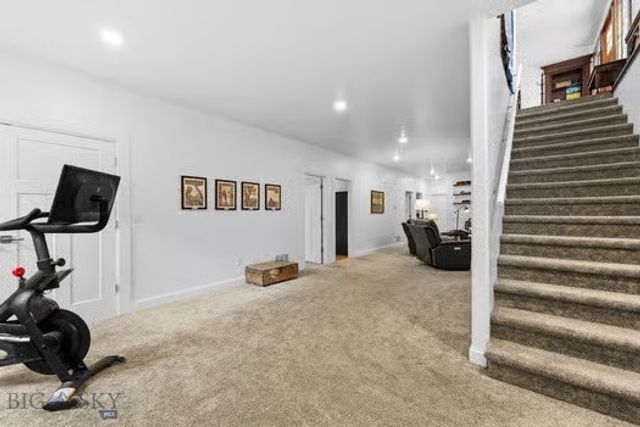 42 Lynx Court, Dillon, MT 59725