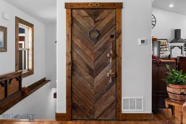 42 Lynx Court, Dillon, MT 59725