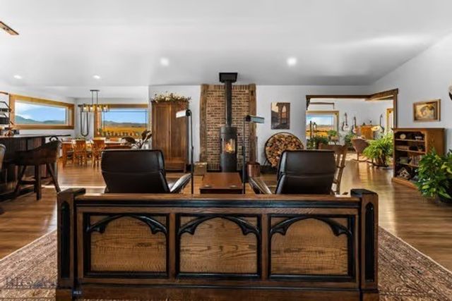 42 Lynx Court, Dillon, MT 59725