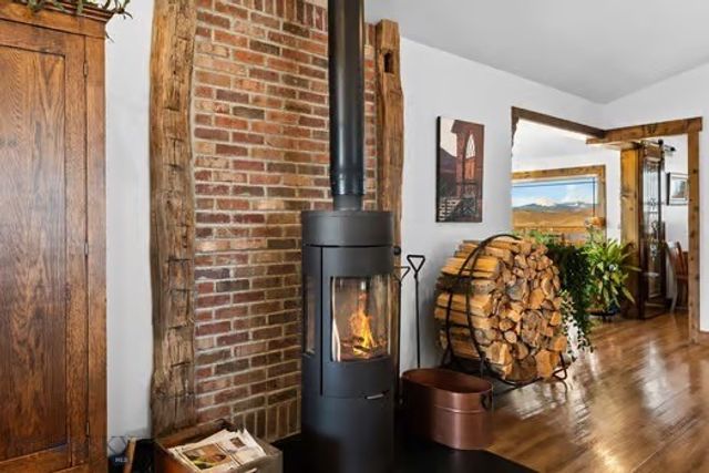 42 Lynx Court, Dillon, MT 59725