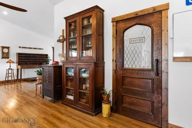 42 Lynx Court, Dillon, MT 59725