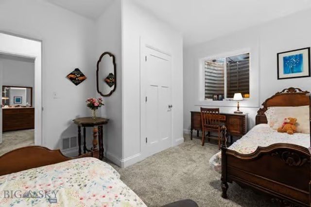 42 Lynx Court, Dillon, MT 59725