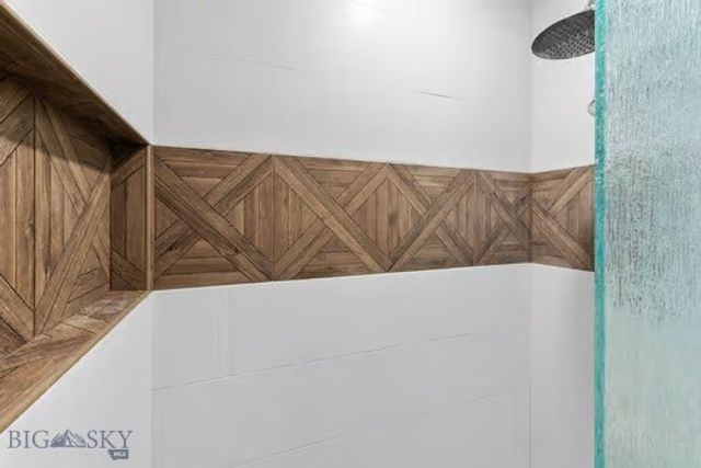 42 Lynx Court, Dillon, MT 59725