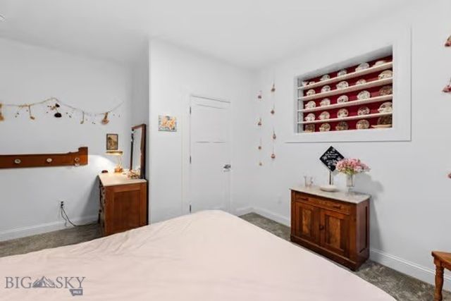 42 Lynx Court, Dillon, MT 59725