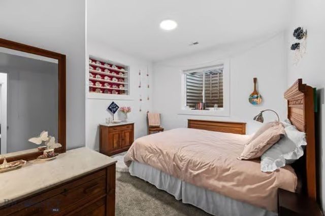 42 Lynx Court, Dillon, MT 59725