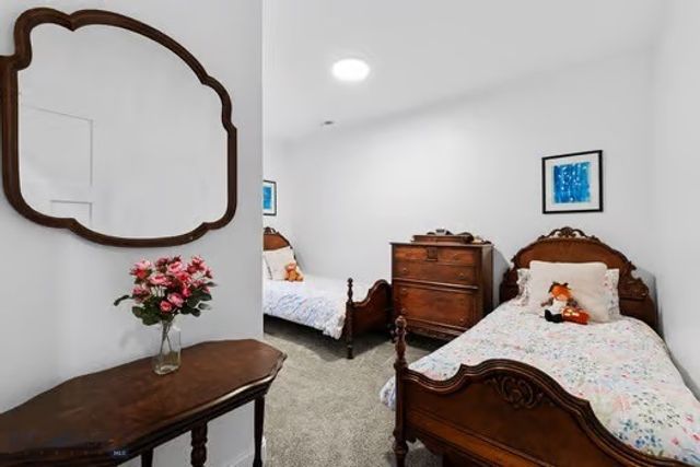 42 Lynx Court, Dillon, MT 59725