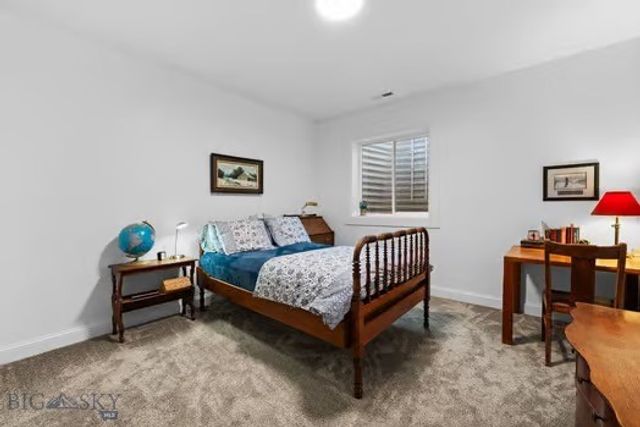 42 Lynx Court, Dillon, MT 59725