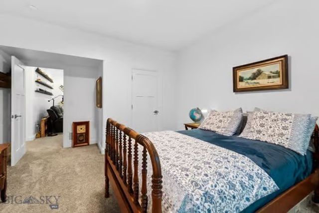 42 Lynx Court, Dillon, MT 59725