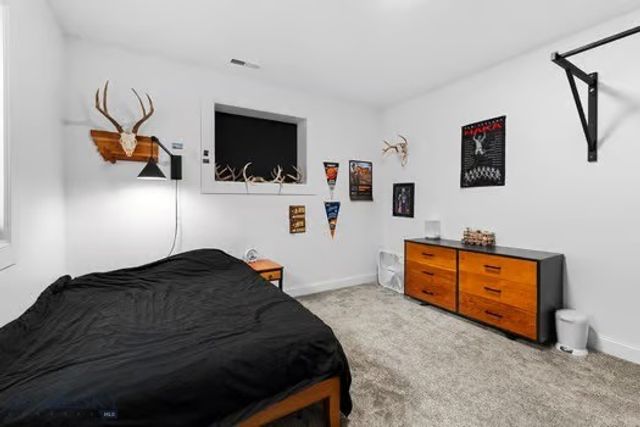 42 Lynx Court, Dillon, MT 59725