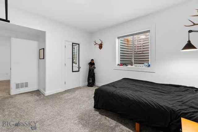 42 Lynx Court, Dillon, MT 59725