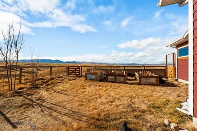 42 Lynx Court, Dillon, MT 59725