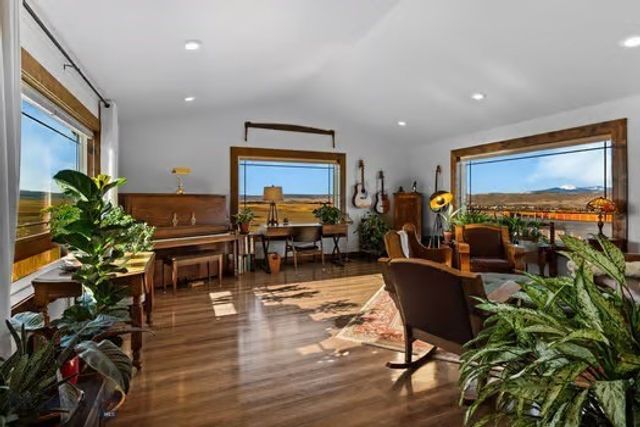 42 Lynx Court, Dillon, MT 59725