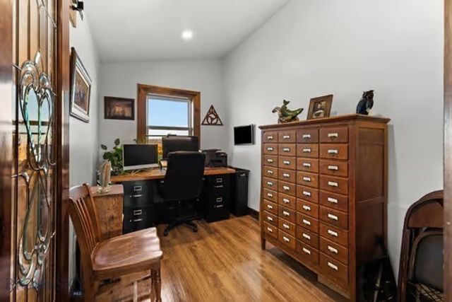 42 Lynx Court, Dillon, MT 59725