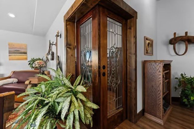 42 Lynx Court, Dillon, MT 59725