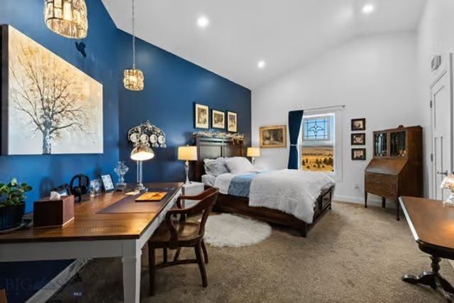 42 Lynx Court, Dillon, MT 59725