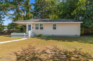 613 New River Drive, Jacksonville, NC 28540