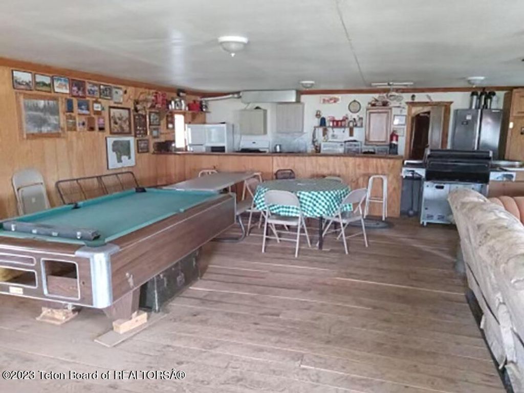 3151 LANES CREEK ROAD, Wayan, ID 83285 photo 11