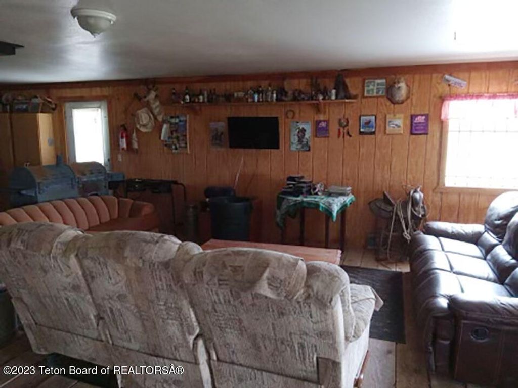 3151 LANES CREEK ROAD, Wayan, ID 83285 photo 12