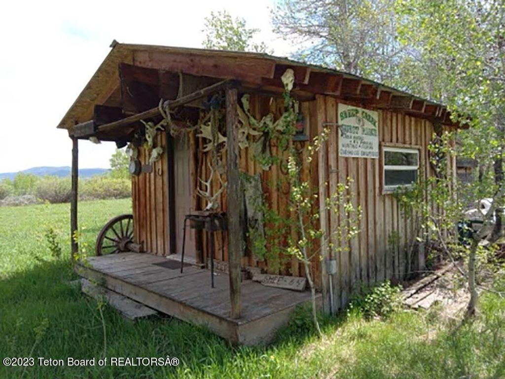 3151 LANES CREEK ROAD, Wayan, ID 83285 photo 18