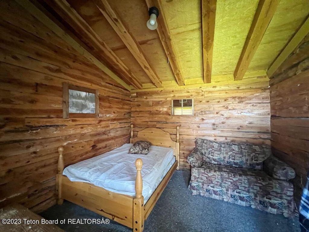 3151 LANES CREEK ROAD, Wayan, ID 83285 photo 19