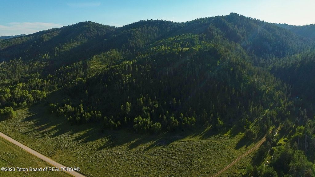 3151 LANES CREEK ROAD, Wayan, ID 83285 photo 2