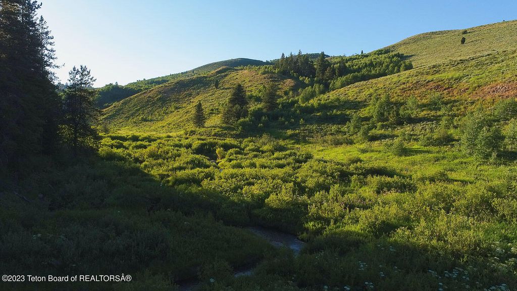 3151 LANES CREEK ROAD, Wayan, ID 83285 photo 24