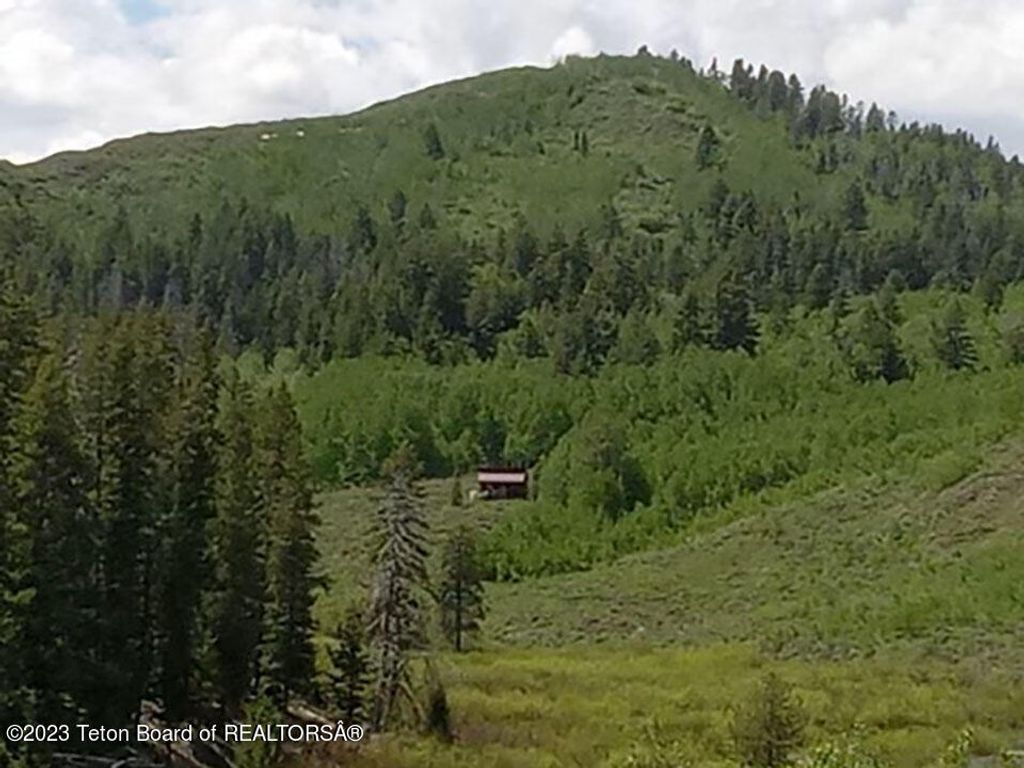 3151 LANES CREEK ROAD, Wayan, ID 83285 photo 26