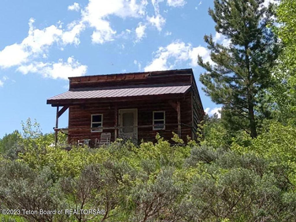 3151 LANES CREEK ROAD, Wayan, ID 83285 photo 27