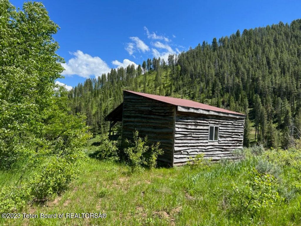 3151 LANES CREEK ROAD, Wayan, ID 83285 photo 28