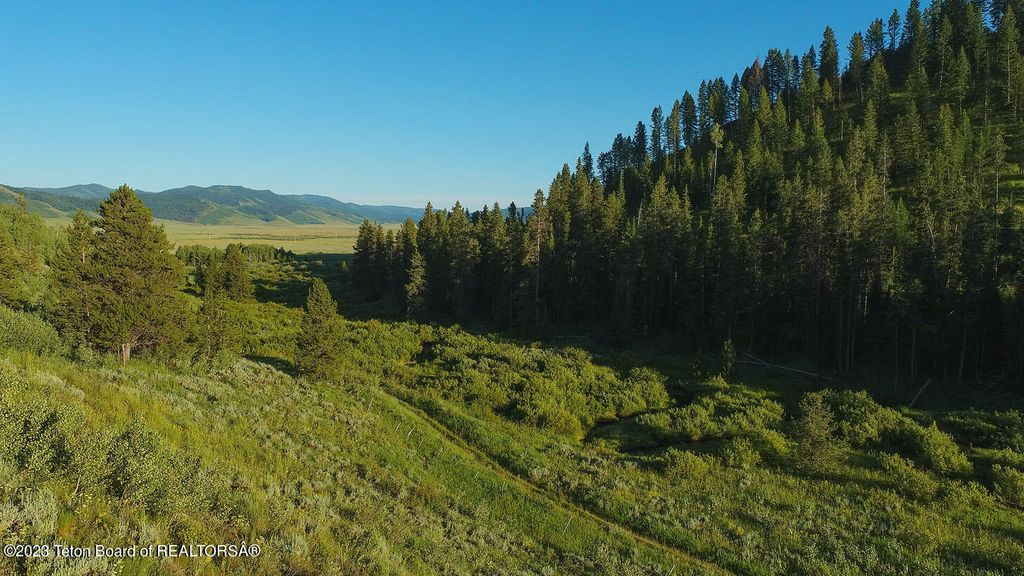 3151 LANES CREEK ROAD, Wayan, ID 83285 photo 29