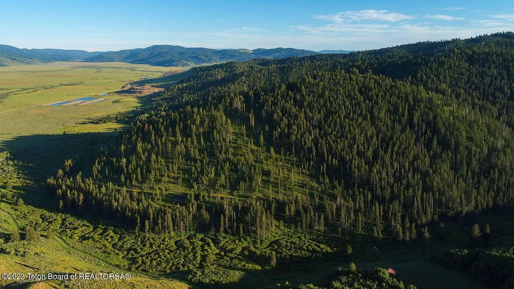 3151 LANES CREEK ROAD, Wayan, ID 83285 photo 30