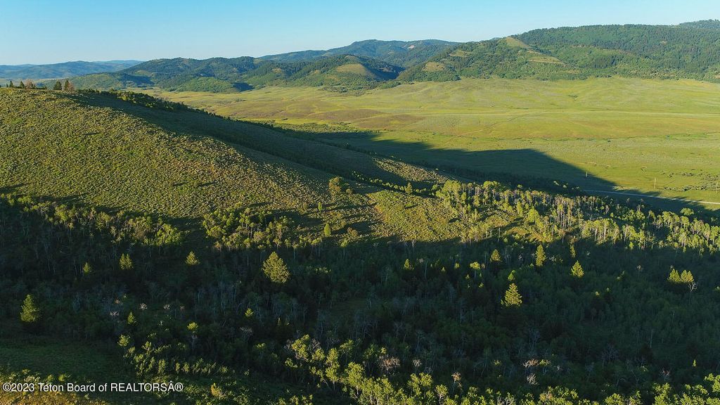 3151 LANES CREEK ROAD, Wayan, ID 83285 photo 34