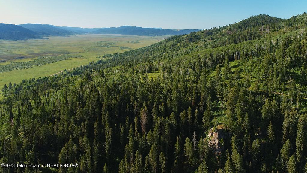 3151 LANES CREEK ROAD, Wayan, ID 83285 photo 35