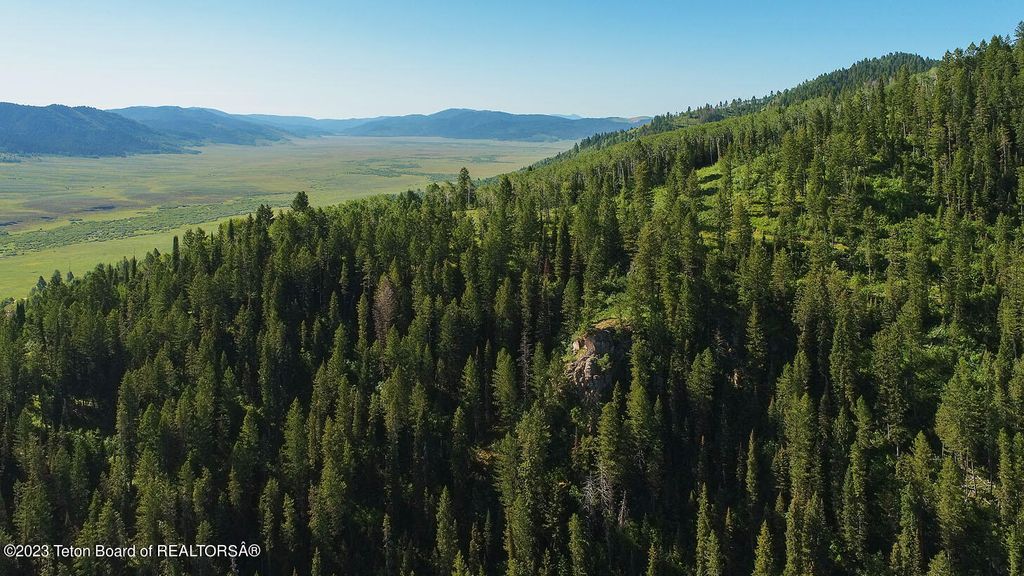 3151 LANES CREEK ROAD, Wayan, ID 83285 photo 36