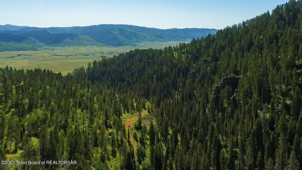 3151 LANES CREEK ROAD, Wayan, ID 83285 photo 37