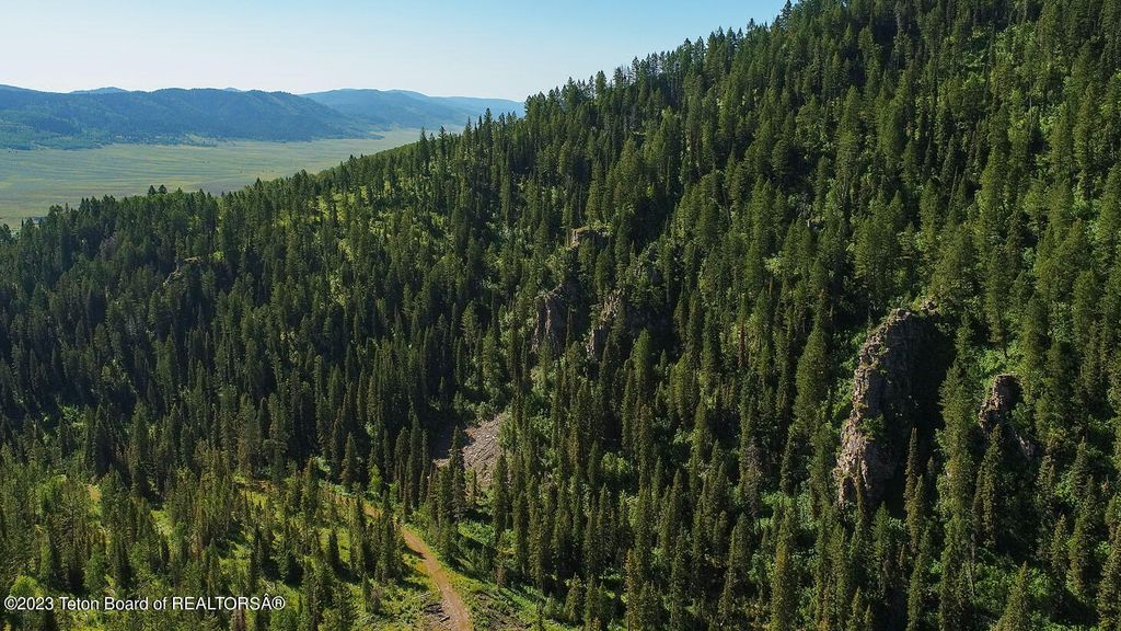 3151 LANES CREEK ROAD, Wayan, ID 83285 photo 39